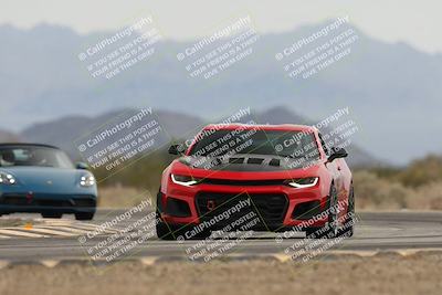 media/Jan-03-2026-SCCA SD (Sat) [[c9b9d14034]]/2-Intermediate Group/Session 2 Turn 5/